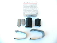 181 498 101 - STABILIZER BUSHING KIT